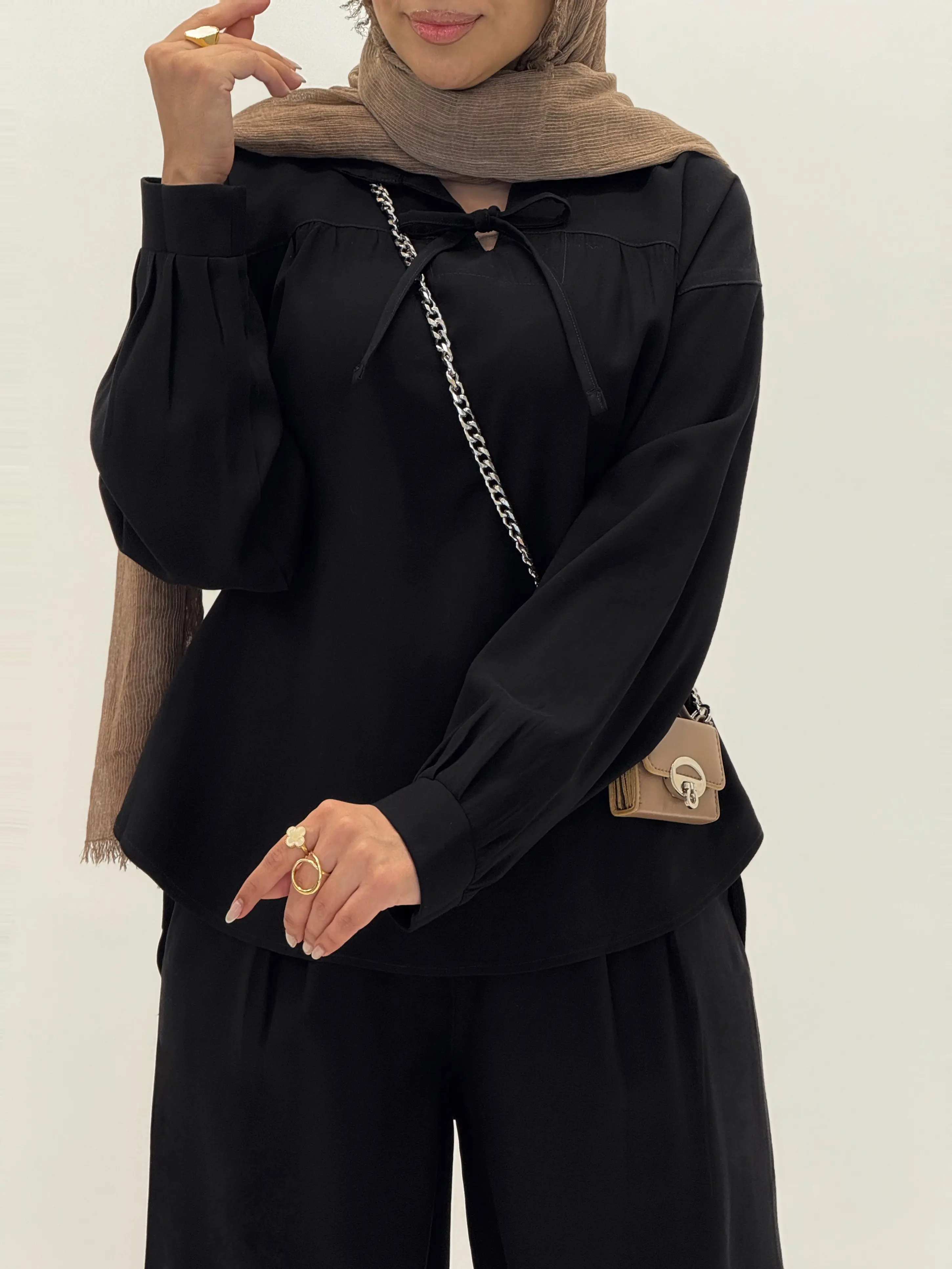 4081-ست مزونی پارمیس